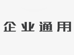 轉載：2019年7月10日鈦市場價格